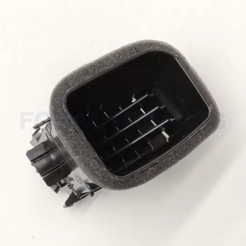 Dashboard Air Vent for Toyota Hilux Kun26 SR5 Ute 2005-2015 55650-0K010 55650-0K011 55686-0K010 55660-0K050 - image 5